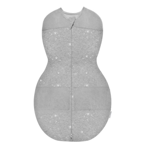Sleepea® 5-Second Baby Swaddle