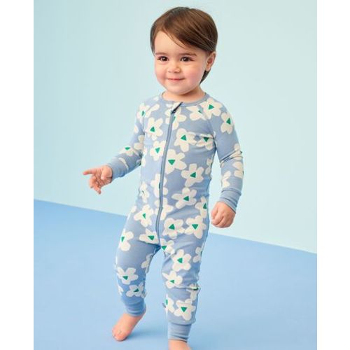 HannaSoft™ Stretch Sleeper