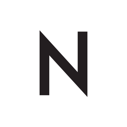 Nordstrom Gift Card