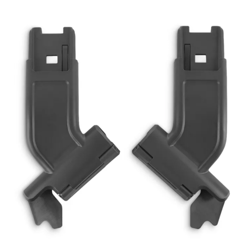 Vista Lower Adapters