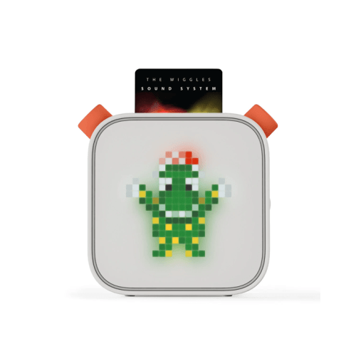 Yoto Player (3rd Generation)