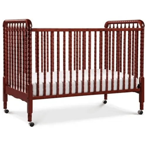 https://www.westcoastkids.ca/davinci-jenny-lind-three-in-one-crib?#183=2219 - Google Search