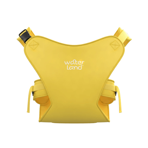Water Baby Carrier | WaterLand Neoprene Carrier for Pool & Beach – WaterLand Baby Carrier