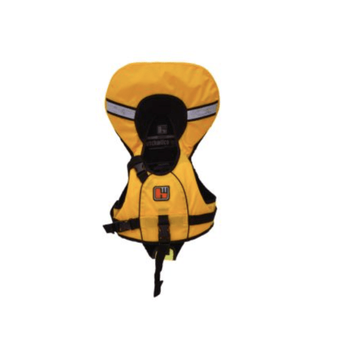 Hutchwilco Mariner Classic Infant