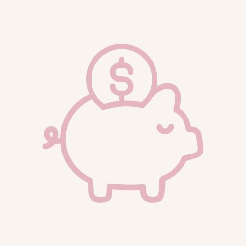 Group Contribution Fund