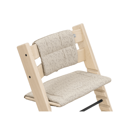 Tripp Trapp® Cushion | Made from 100% recycled polyester | Stokke® Online Shop