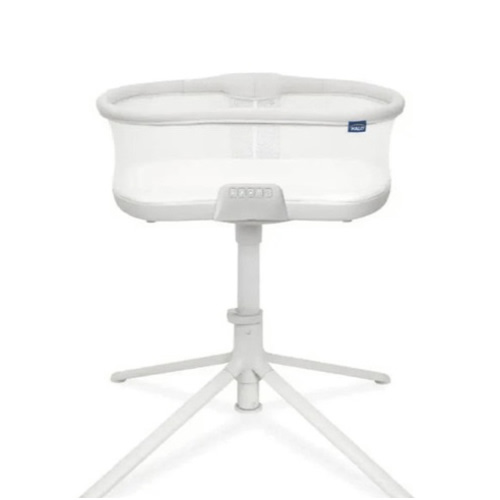 Pre bought Halo Basinet