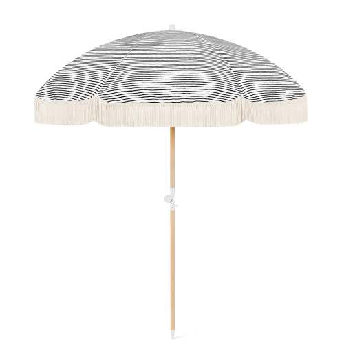 Beach Umbrella