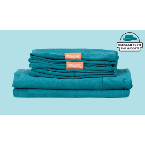 Nugget® Cover Set - Cottontail