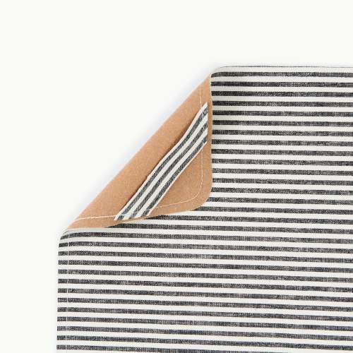Mini High Chair/Play Mat