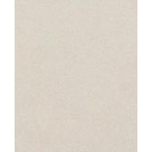 COTTON DOTS MINI-CRIB SHEET SET - See all - KIDS AND BABY - BABY | Zara Home United States of America