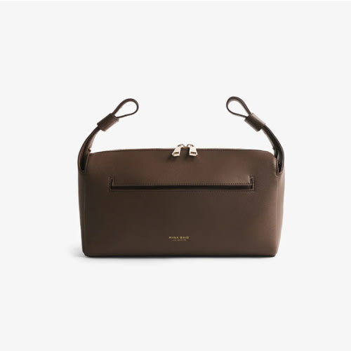 Stroller Caddy Vegan - Coco