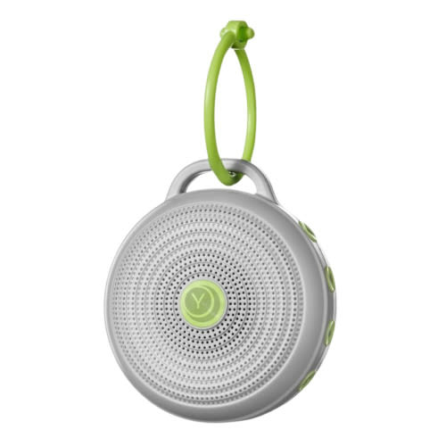 Yogasleep - Hushh Portable White Noise Sound Machine