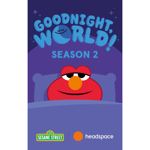 Goodnight, World! Season 2