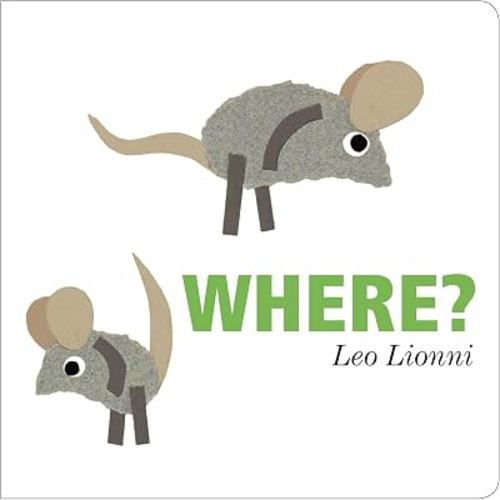 Where?