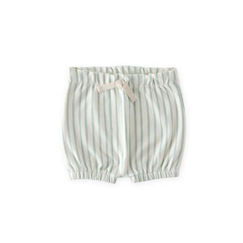 Bloomer Short