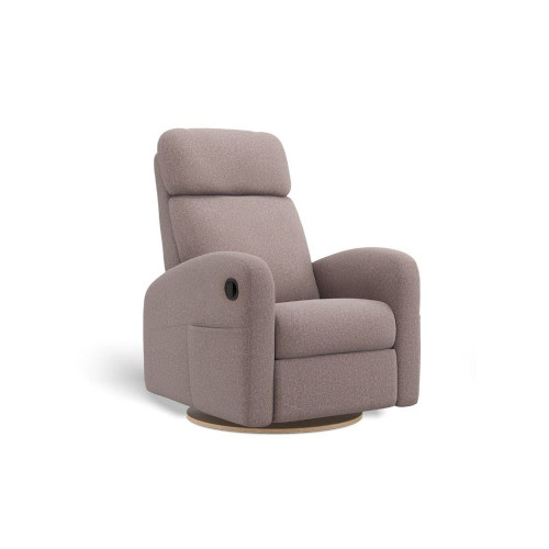 Idée de groupe /!\ Jaymar - Fauteuil Hailey (manuel)
