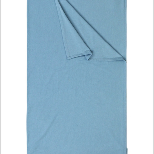 My First Sun Blanket™ | UPF Baby Blanket