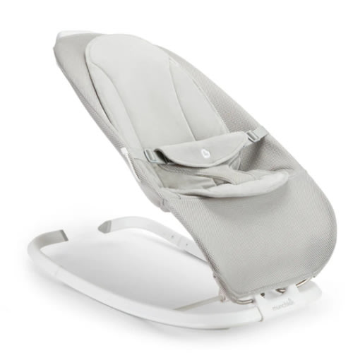 Electric Bouncer & Rocker