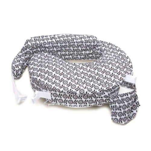 Original Nursing Pillow | Snuggle Bugz | Canada's Baby Store