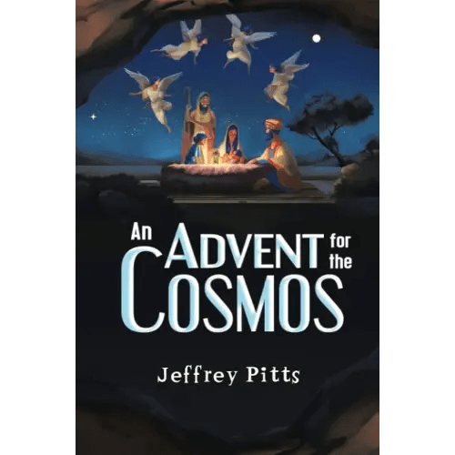 An Advent for the Cosmos
