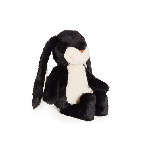 Floppy Nibble Bunny Plush Toy
