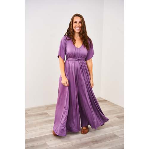 The Momper® Nursing Maxi Momper