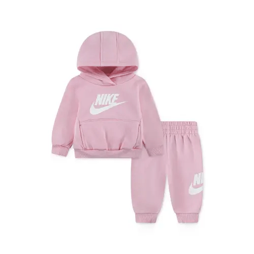 Nike set