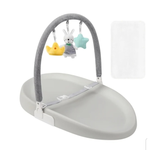 Baby Changing Pad
