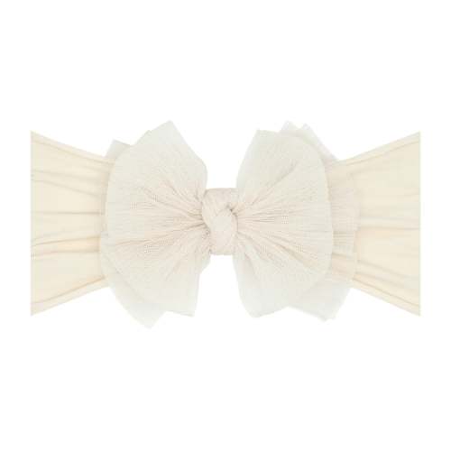 Tulle FAB®