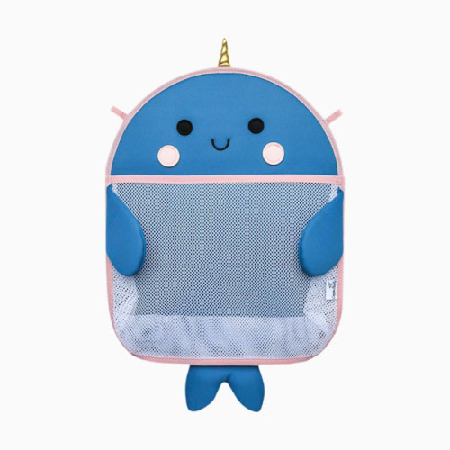 Bath Toy Ogranizer - Nori