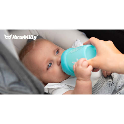 Search results: 59 results for “teat” – Herobility