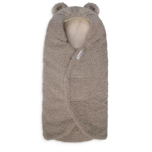 Nido - Teddy