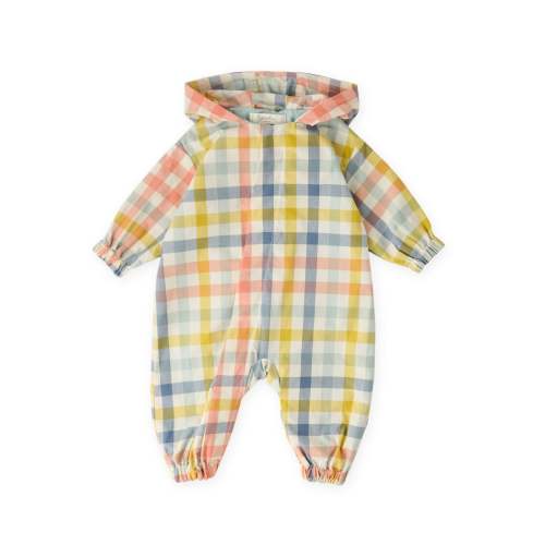 Park Suit - Picnic – Pehr