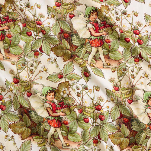 POSHPEANUT2025-FFS_384babd0-4e8e-4ec9-9e36-37b103509857.jpg 1,024×1,024 pixels