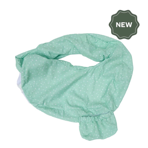 Original Nursing Pillow Slipcover