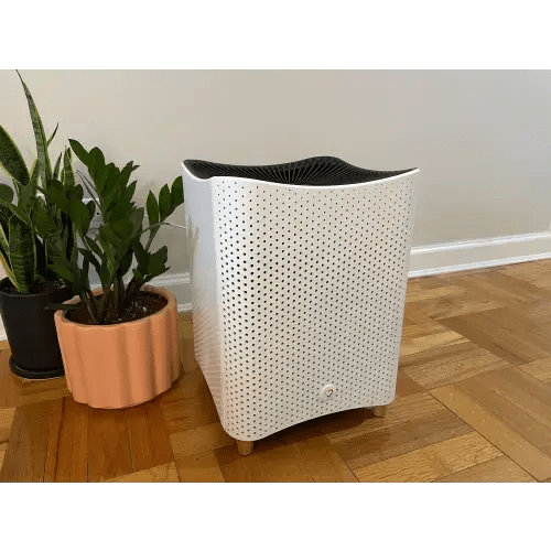 Mila Room Air Purifier