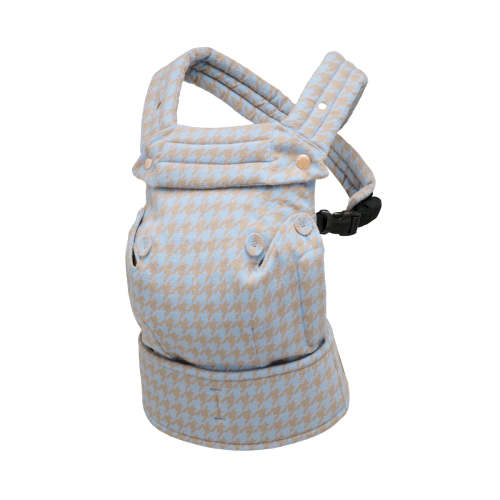 Limitless Baby Carrier