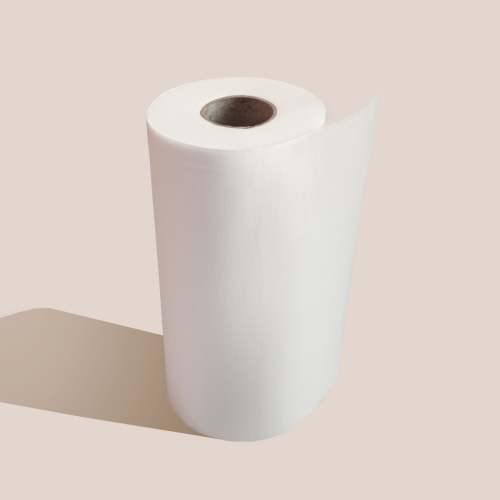 Biodegradable Diaper Liners&nbsp;-&nbsp;Judes Family