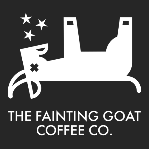 Order | The Fainting Goat Coffee eGift Cards