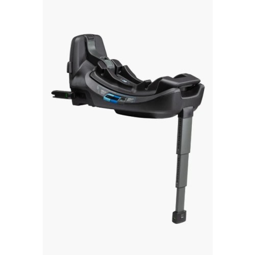 RELX Infant Car Seat Base for nuna PIPA™ Series Infant Car Seats