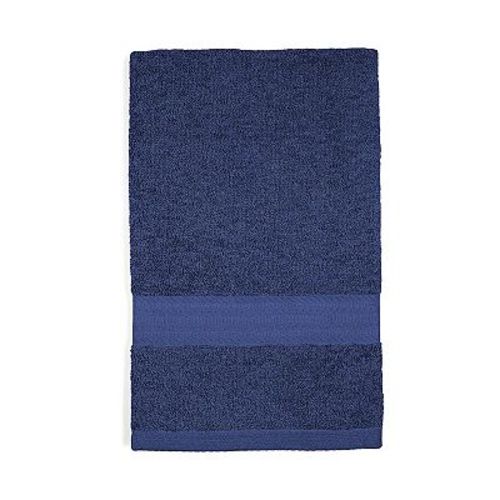 The Big One® Solid Bath Towel, Bath Sheet, Hand Towel or Washcloth