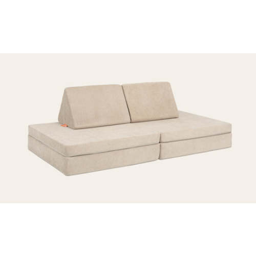 The Nugget® - dunebuggy