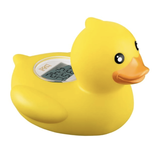 Bath Thermometer