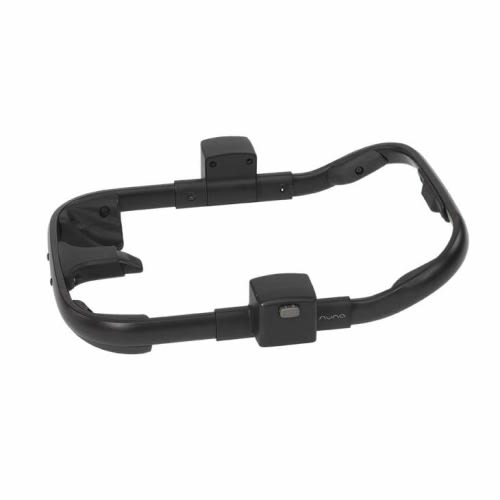 nuna - PIPA adapter for UPPAbaby® Vista & Cruz