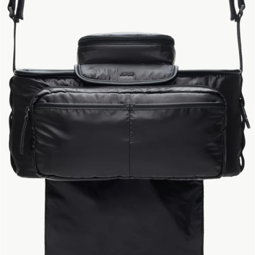 Stroller Caddy | Caraa