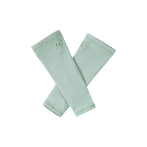 Baby Bamboo Sun Legz™