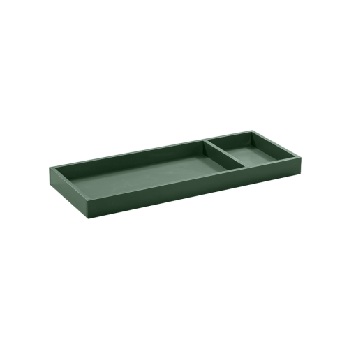 M0619 Universal Wide Removable Changing Tray