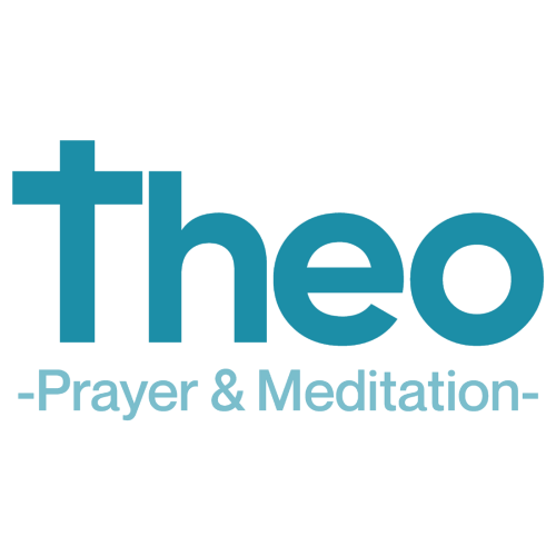 TheoBox™: Screen-Free Catholic Audio for Kids | Reserve for $1