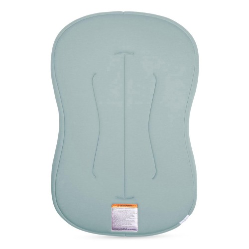 Infant Curve Lounger
